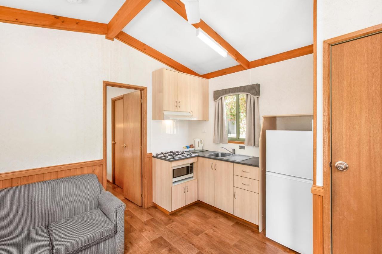 Breeze Holiday Parks - Холс-Гэп Экстерьер фото