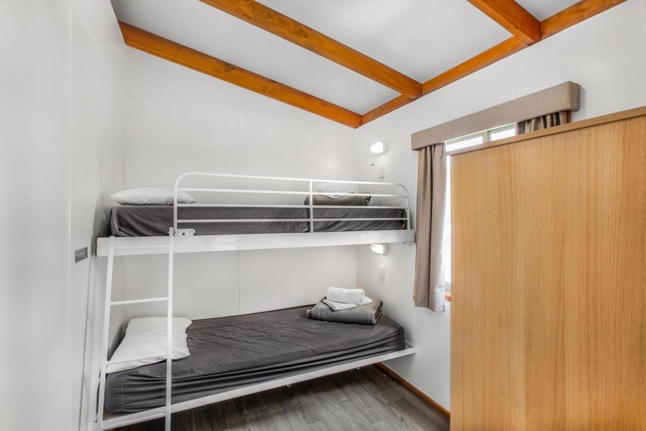 Breeze Holiday Parks - Холс-Гэп Экстерьер фото