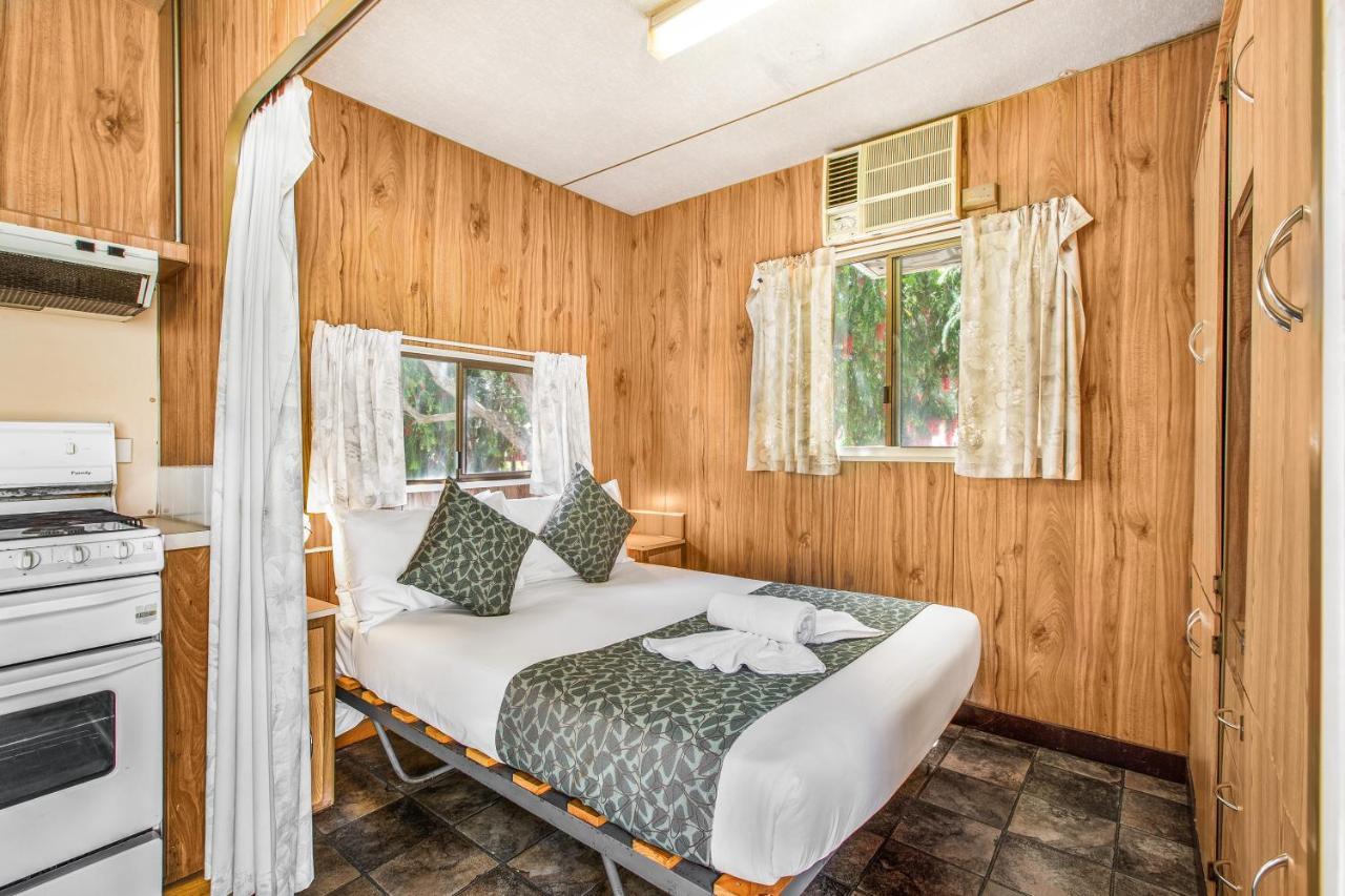 Breeze Holiday Parks - Холс-Гэп Экстерьер фото
