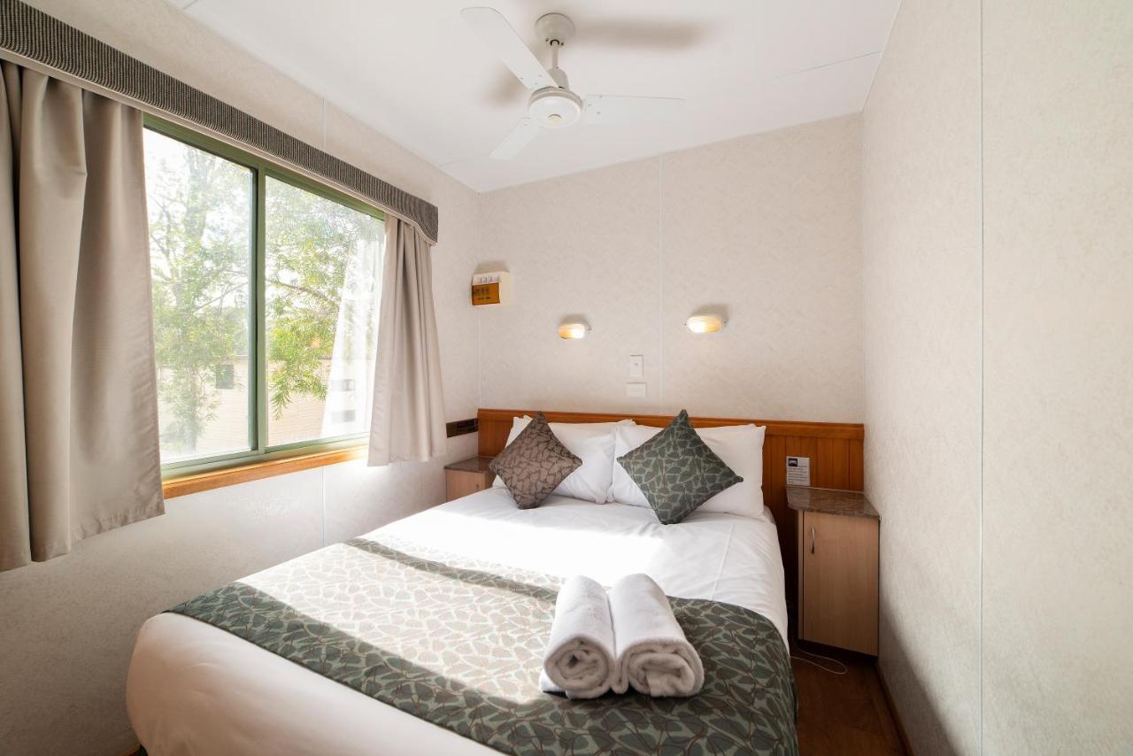 Breeze Holiday Parks - Холс-Гэп Экстерьер фото